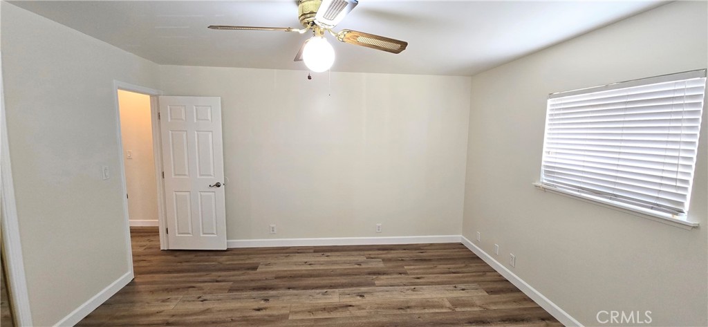 MLS #PW25215611 image #45