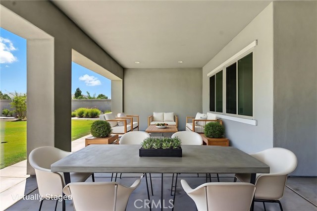 Detail Gallery Image 37 of 46 For 12303 Hemmerling Ln, Bakersfield,  CA 93311 - 4 Beds | 4 Baths