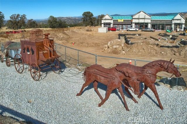 0 .62 AC Wisteria Way, O'Neals CA: https://media.crmls.org/medias/f9bc4e53-aae2-4eee-bd5b-dee23b31b2f7.jpg