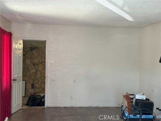 Detail Gallery Image 5 of 6 For 16841 Main St, La Puente,  CA 91744 - 3 Beds | 1 Baths