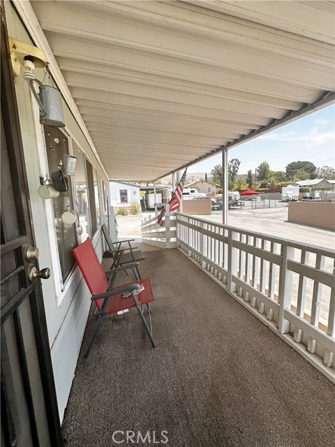 2140 Mentone Boulevard, Mentone CA: https://media.crmls.org/medias/f9bc5f6f-152c-4813-b01b-a35270185e2b.jpg