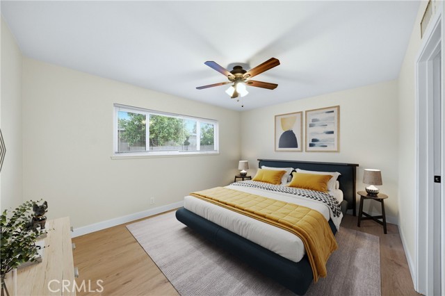 Detail Gallery Image 13 of 31 For 20232 Damietta, Walnut,  CA 91789 - 4 Beds | 2 Baths