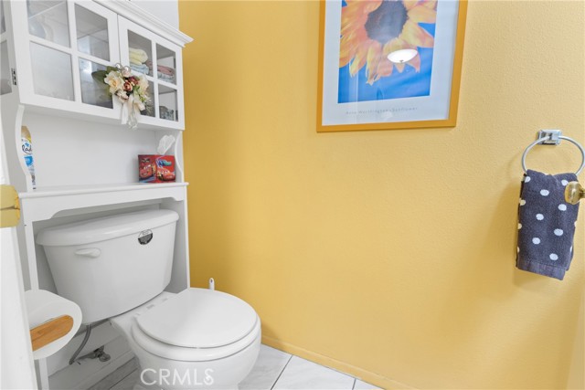 Detail Gallery Image 17 of 35 For 6135 Montecito Dr, Palm Springs,  CA 92264 - 3 Beds | 2/1 Baths