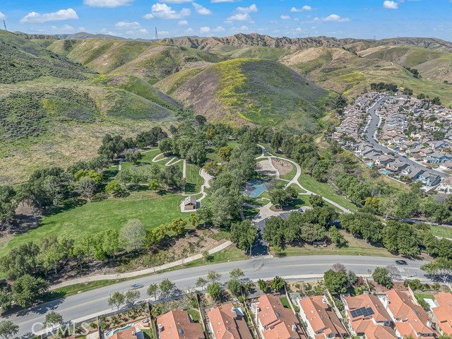 Detail Gallery Image 35 of 35 For 17435 Kelsey, Chino Hills,  CA 91709 - 4 Beds | 3 Baths