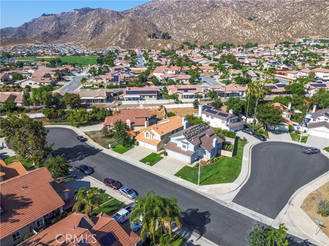 Detail Gallery Image 34 of 35 For 10040 Arrow Leaf, Moreno Valley,  CA 92557 - 4 Beds | 3 Baths