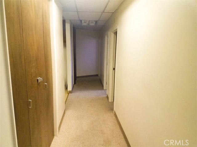3356 W Ball Road