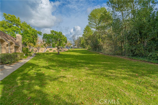 Detail Gallery Image 62 of 62 For 1770 E Avenida De Las Flores, Thousand Oaks,  CA 91362 - 2 Beds | 2 Baths