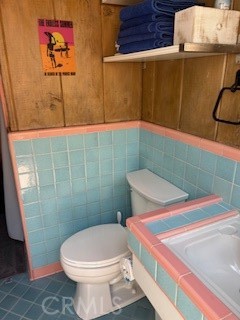 3528 Mission - photo 15