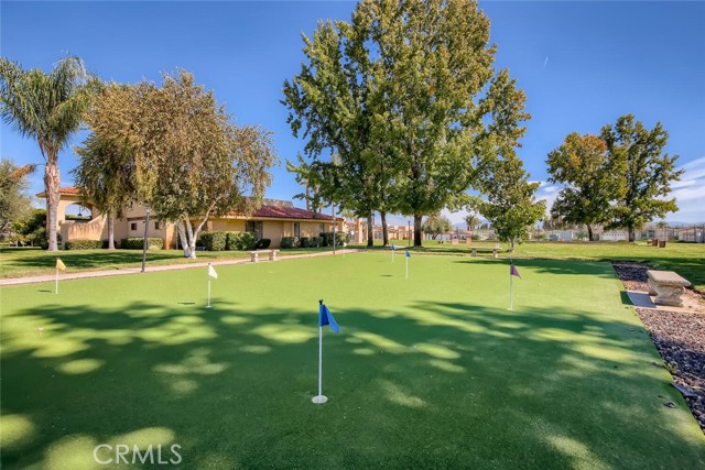 Detail Gallery Image 41 of 42 For 27250 Murrieta Rd #292,  Menifee,  CA 92586 - 3 Beds | 2 Baths