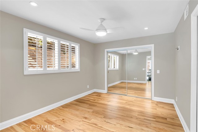 Detail Gallery Image 27 of 49 For 34061 Formosa Drive, Dana Point,  CA 92629 - 4 Beds | 3 Baths