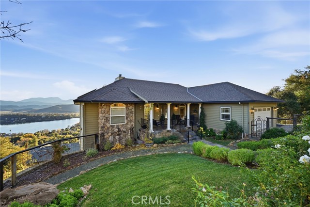 Front Image Thumbnail for CRLC25278034