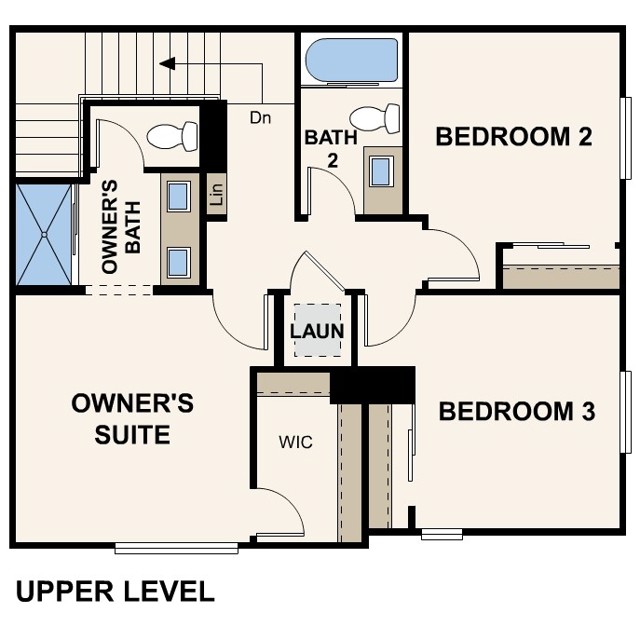 Detail Gallery Image 5 of 18 For 9525 Hannah Way, Riverside,  CA 92503 - 3 Beds | 3 Baths