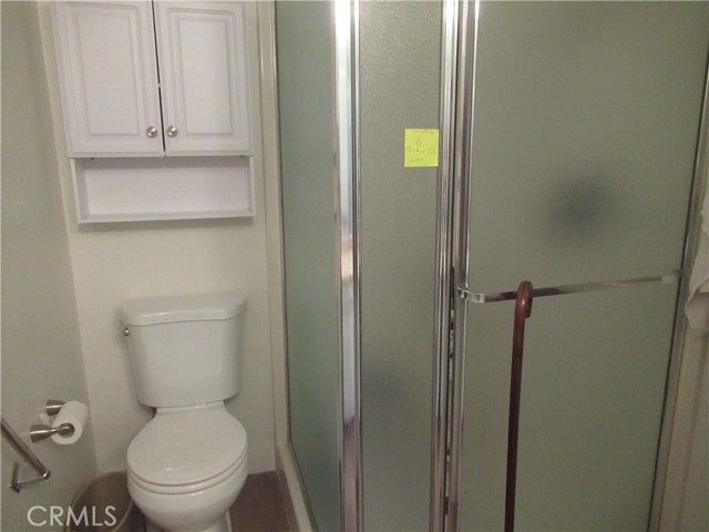 Detail Gallery Image 27 of 27 For 1860 St. John Rd #15-32m, Seal Beach,  CA 90740 - 2 Beds | 2 Baths