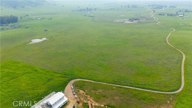 Detail Gallery Image 4 of 19 For 0 Cobblestone Ln, Sanger,  CA 93657 - – Beds | – Baths