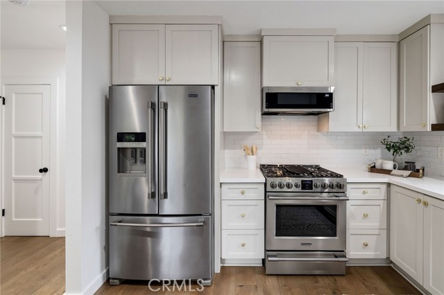 Detail Gallery Image 22 of 43 For 1023 Acacia, Torrance,  CA 90501 - 3 Beds | 2 Baths