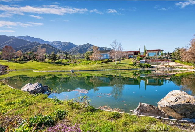 Detail Gallery Image 32 of 36 For 9152 Reserve, Corona,  CA 92883 - 2 Beds | 2/1 Baths