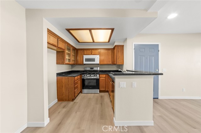 Detail Gallery Image 16 of 32 For 200 E Alessandro #103,  Riverside,  CA 92508 - 2 Beds | 2 Baths
