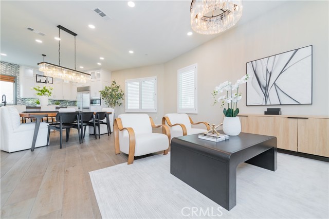 111 Bosque, Irvine CA: https://media.crmls.org/medias/f9bd3c76-5512-4bf3-9925-b26b9ea1affd.jpg