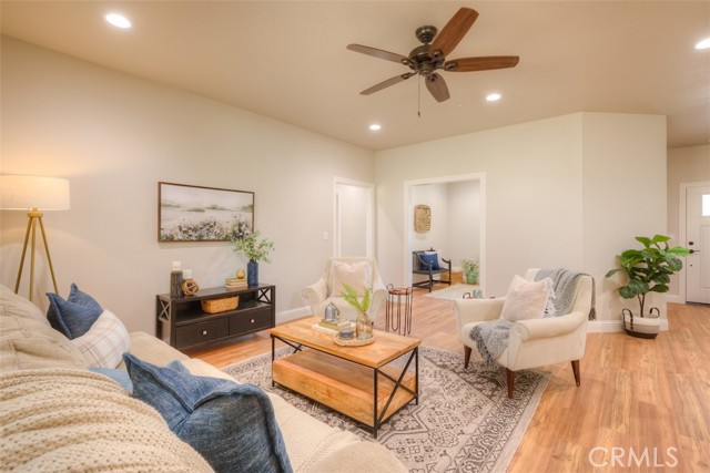 1645 Lighty Lane, Paradise, CA, 95969 1645 Lighty Lane, Paradise, CA, 95969