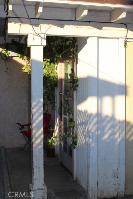 Detail Gallery Image 27 of 28 For 6392 Rustic, Jurupa Valley,  CA 92509 - 3 Beds | 2 Baths