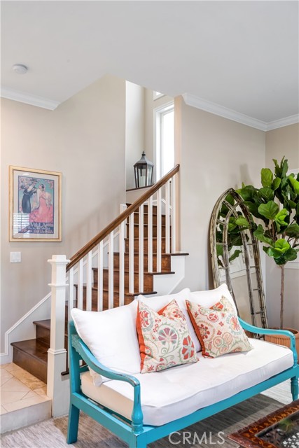 3619 Laurel Avenue, Manhattan Beach, California 90266, 4 Bedrooms Bedrooms, ,4 BathroomsBathrooms,Residential,Sold,Laurel,SB22045934