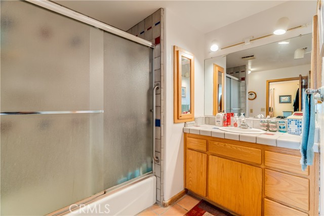 585 Via Mira Valle, Nipomo CA: https://media.crmls.org/medias/f9bd56db-b2ee-49e4-afbc-f034271ee38c.jpg