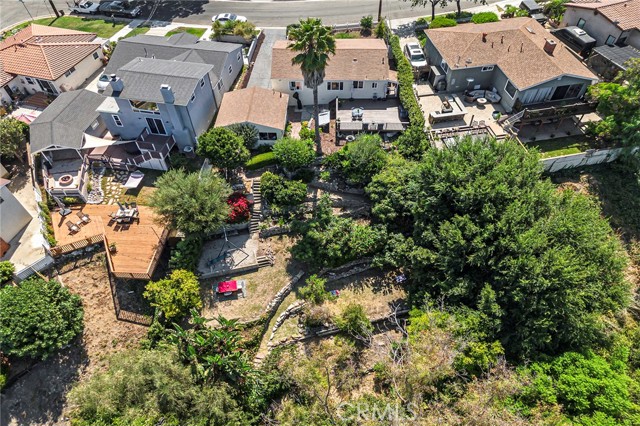 Detail Gallery Image 33 of 39 For 1939 Jaybrook Drive, Rancho Palos Verdes,  CA 90275 - 2 Beds | 1 Baths