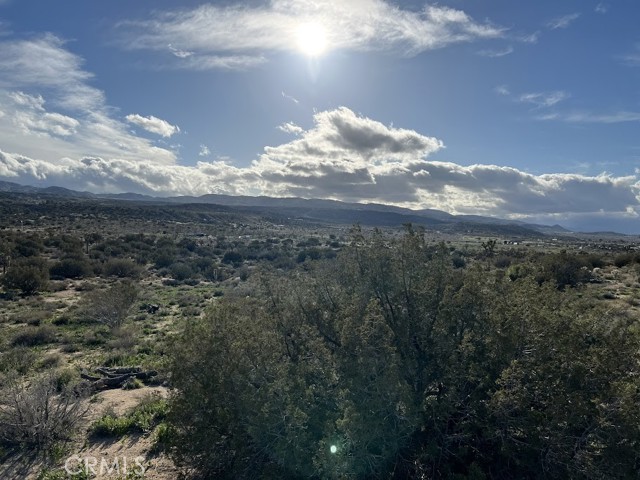 Detail Gallery Image 8 of 25 For 0 Vac/Fort Tejon Pav /Vic Avenue, Pearblossom,  CA 93553 - – Beds | – Baths
