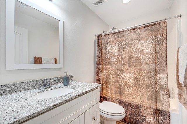 1559 Cabernet Court, San Jacinto CA: https://media.crmls.org/medias/f9bd7a47-1f32-434c-b312-ab17982017b1.jpg