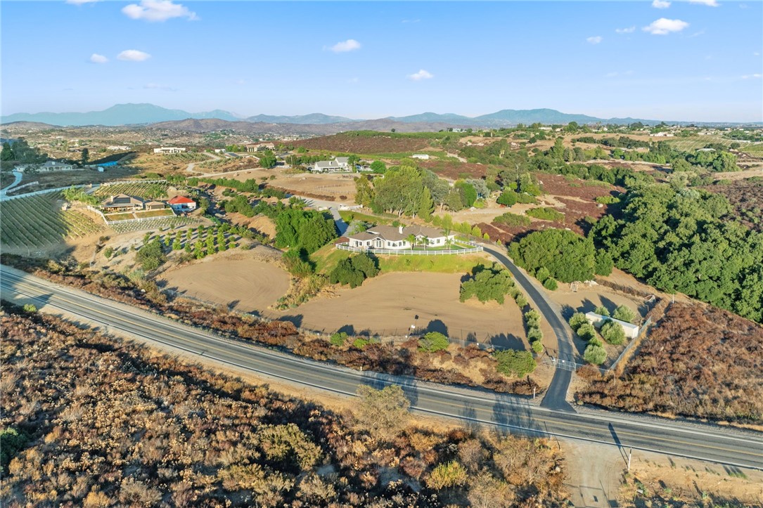 Detail Gallery Image 62 of 65 For 38199 Gio Cir, Temecula,  CA 92592 - 5 Beds | 3 Baths