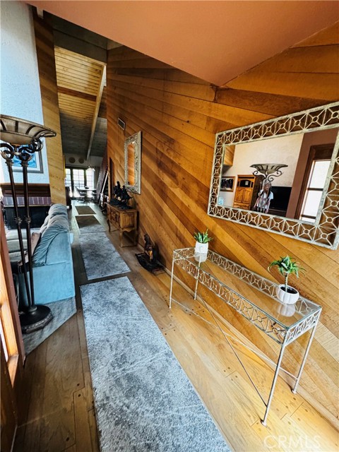 Detail Gallery Image 5 of 28 For 24842 Jeronimo, Lake Forest,  CA 92630 - 4 Beds | 2 Baths