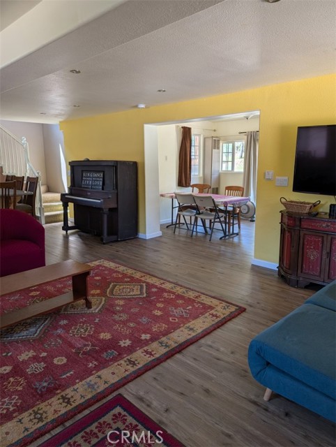 Detail Gallery Image 13 of 66 For 5049 Ca-78, Santa Ysabel,  CA 92070 - 3 Beds | 2/1 Baths