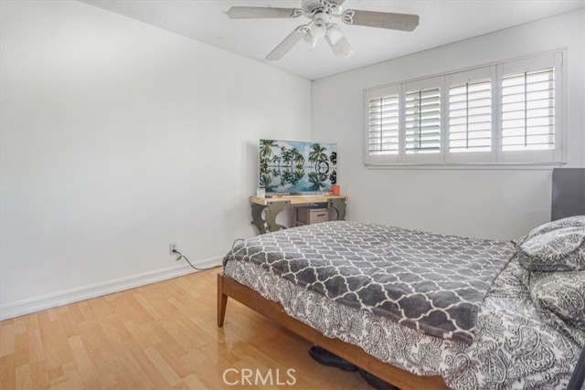 Detail Gallery Image 15 of 18 For 17274 Nisson Rd a,  Tustin,  CA 92780 - 3 Beds | 2 Baths