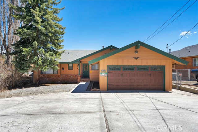 MLS# EV23048190