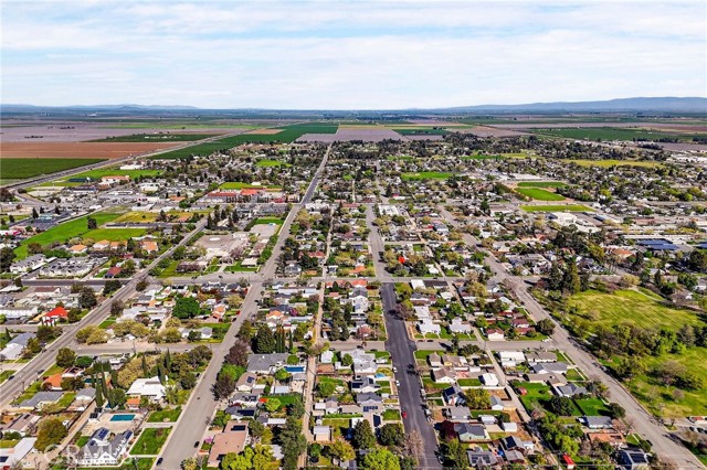 Detail Gallery Image 63 of 69 For 1035 W Walnut St, Willows,  CA 95988 - 4 Beds | 2 Baths