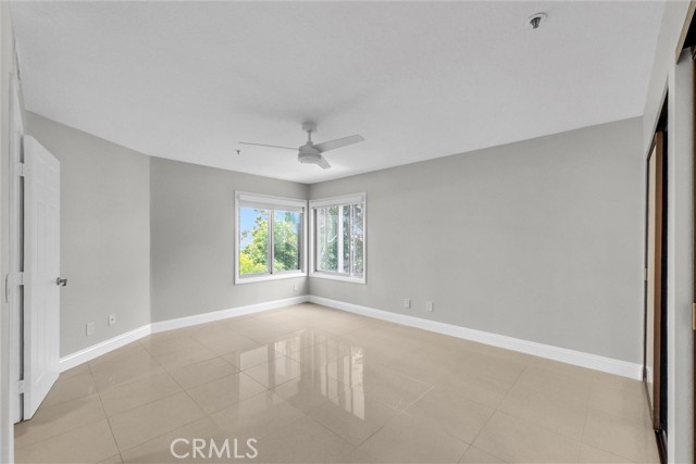 260 Cagney Lane, Newport Beach CA: https://media.crmls.org/medias/f9bded71-558f-4221-a1a3-907f4a919722.jpg