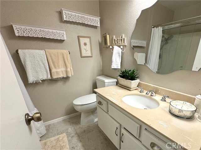 Detail Gallery Image 14 of 36 For 8566 Colusa Cir 903a,  Huntington Beach,  CA 92646 - 3 Beds | 2 Baths