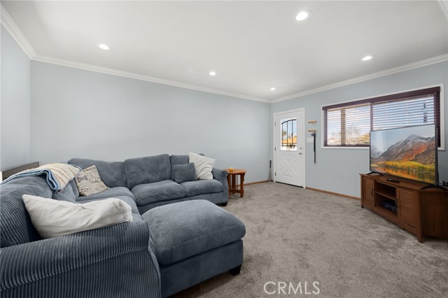 Detail Gallery Image 10 of 40 For 15814 Sharonhill Dr, Whittier,  CA 90604 - 3 Beds | 1/1 Baths