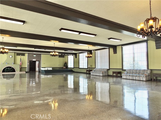 Detail Gallery Image 34 of 49 For 2601 E Victoria St #439,  Compton,  CA 90220 - 2 Beds | 2 Baths