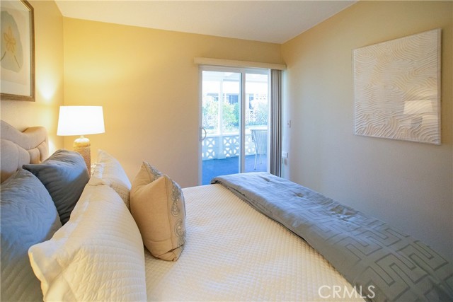 Detail Gallery Image 27 of 31 For 1200 Canoe Brook Dr., M3-19f, Seal Beach,  CA 90740 - 2 Beds | 1 Baths