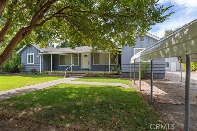 4075 County Road 203, Hamilton City CA: https://media.crmls.org/medias/f9be2104-d2fe-4b7c-8f5b-733bbe66124c.jpg