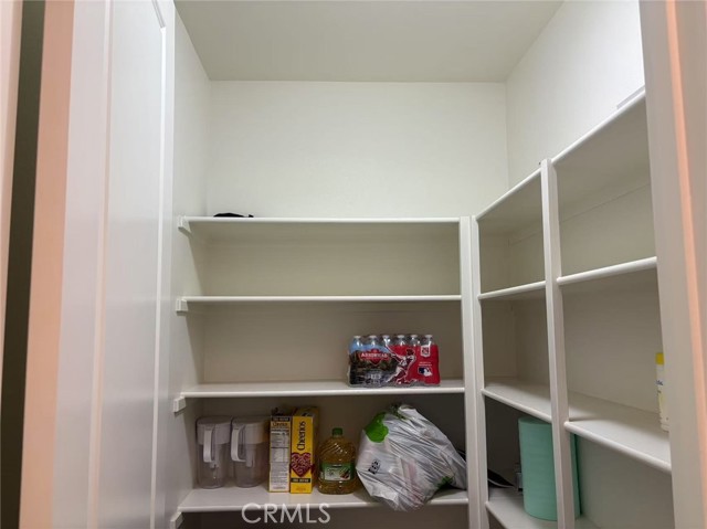 119 Kennard, Irvine CA: https://media.crmls.org/medias/f9be281f-d975-41fb-b02e-f7f4340b9ebf.jpg