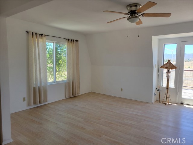 59120 Coyote Canyon Road, Anza CA: https://media.crmls.org/medias/f9be3b6a-bf60-46e4-9392-e6bb5f42c765.jpg