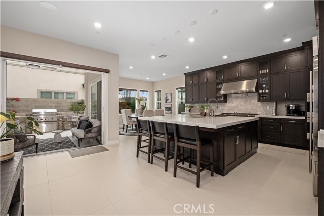 Detail Gallery Image 6 of 44 For 65 Bolide, Irvine,  CA 92618 - 5 Beds | 4/2 Baths