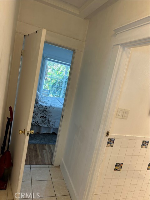 Detail Gallery Image 22 of 22 For 4174 3rd  Ave, Los Angeles,  CA 90008 - 2 Beds | 2 Baths