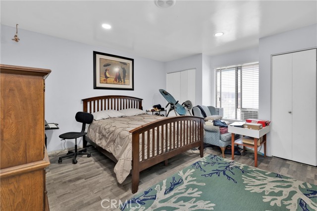 Detail Gallery Image 9 of 15 For 5905 Rosemead Bld #15,  Pico Rivera,  CA 90660 - 2 Beds | 2 Baths