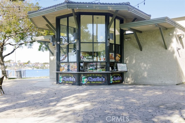 Detail Gallery Image 50 of 51 For 264 Ravenna, Long Beach,  CA 90803 - 2 Beds | 1 Baths