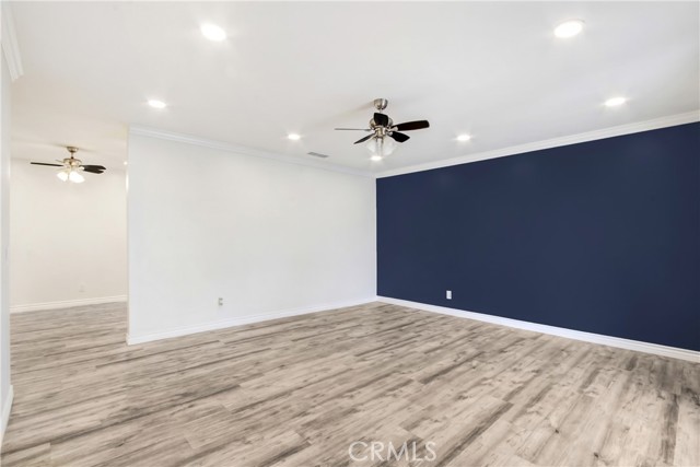 Detail Gallery Image 3 of 32 For 1728 N Del Norte Ave, Ontario,  CA 91764 - 4 Beds | 2 Baths
