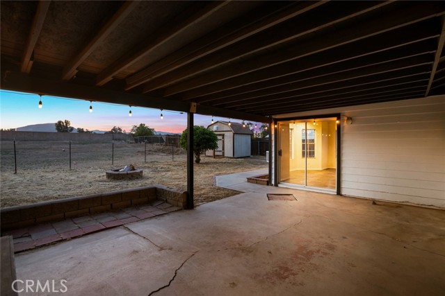 Detail Gallery Image 22 of 32 For 29247 Allan St, Lake Elsinore,  CA 92532 - 3 Beds | 2 Baths