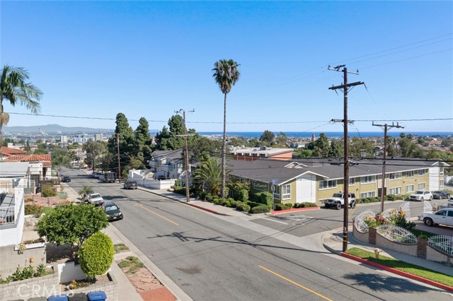 Detail Gallery Image 27 of 30 For 1184 W 3rd St, San Pedro,  CA 90731 - 5 Beds | 2 Baths